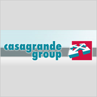 casagrande group