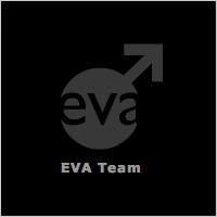 eva team
