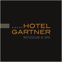 hotel gartner