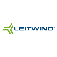 leitwind